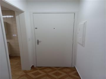 Apartamentos São Paulo R$         1.850,00