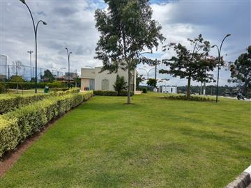 Vargem Grande Paulista Vargem Grande Paulista/SP