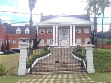 Barueri Barueri/SP