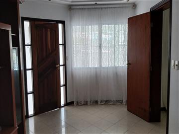 Osasco Osasco/SP