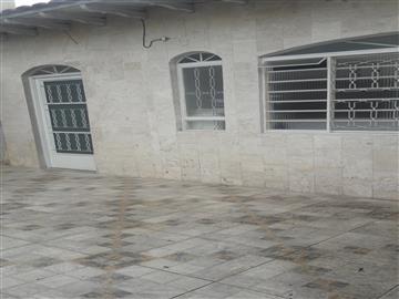 São Paulo São Paulo/SP