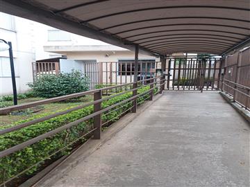 imóvel recente