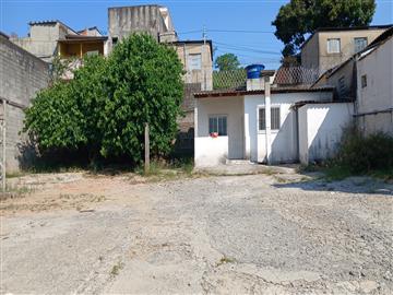 São Paulo São Paulo/SP