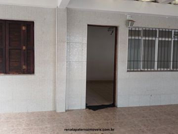 imóvel recente