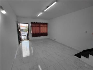 São Bernardo do Campo São Bernardo do Campo/SP