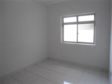 São Bernardo do Campo São Bernardo do Campo/SP