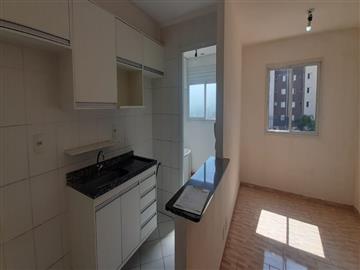 São Paulo São Paulo/SP