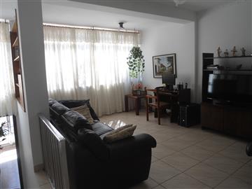 14338 Vila Duzzi R$         600.000,00