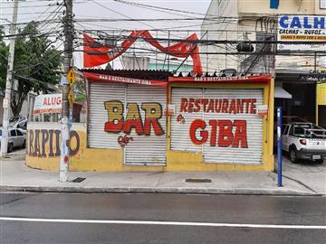 São Bernardo do Campo São Bernardo do Campo/SP