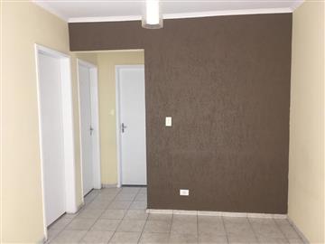 130518 Taboão R$         230.000,00