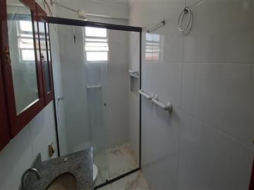 62180  R$         2.300,00