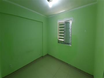 62180  R$         2.300,00