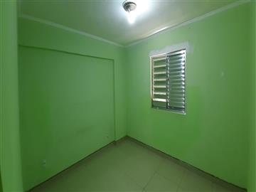 62180  R$         2.300,00