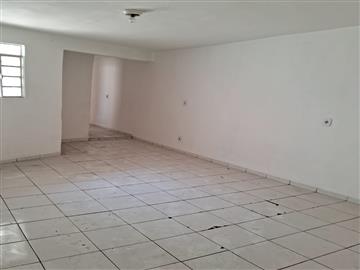 61064 Jardim Clímax R$         1.200,00