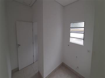 66020  R$         3.000,00