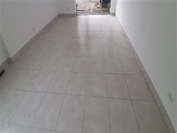 66020  R$         3.000,00