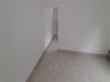 66020  R$         3.000,00