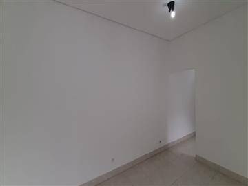 66020  R$         3.000,00