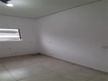 66020  R$         3.000,00