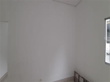 66020  R$         3.000,00