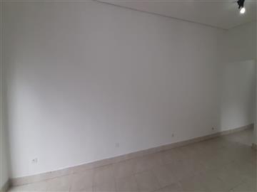 66020  R$         3.000,00