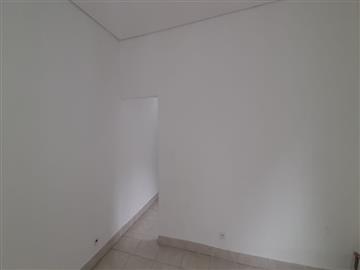 66020  R$         3.000,00