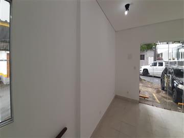 66020  R$         3.000,00