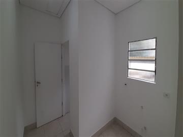 66020  R$         3.000,00