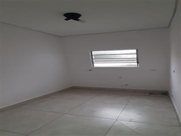 66020  R$         3.000,00