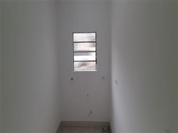 66020  R$         3.000,00