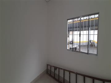 66020  R$         3.000,00