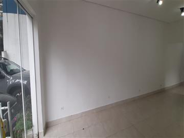 66020  R$         3.000,00