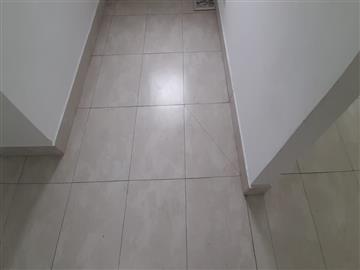 66020  R$         3.000,00