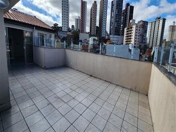 13072 Santa Terezinha R$         560.000,00