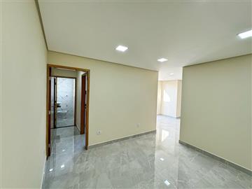 123111  R$         3.200,00