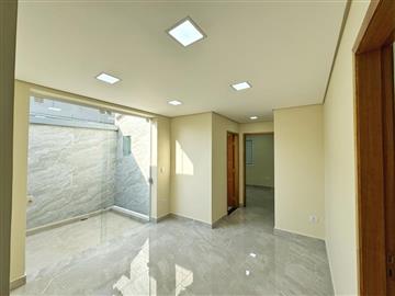 123111  R$         3.200,00