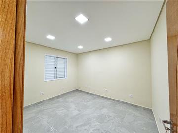 123111  R$         3.200,00