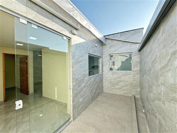 123111  R$         3.200,00