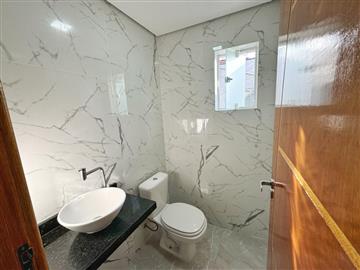 123111  R$         3.200,00