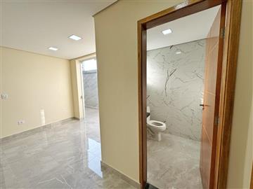 123111  R$         3.200,00