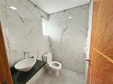 123111  R$         3.200,00