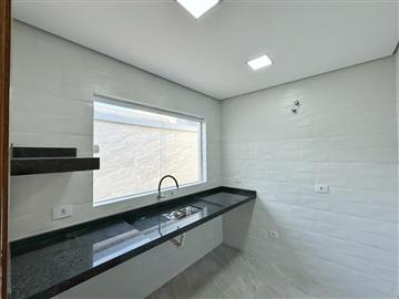 123111  R$         3.200,00