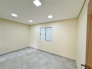 123111  R$         3.200,00