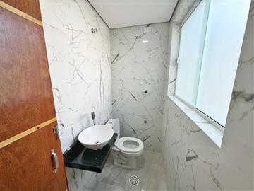 123111  R$         3.200,00