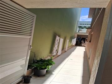 13915 Jardim Nova Petropolis R$         848.000,00