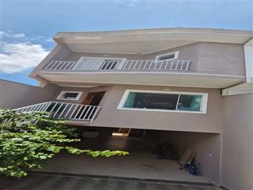 14047 Vila Vivaldi R$         933.000,00