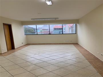 São Bernardo do Campo São Bernardo do Campo/SP