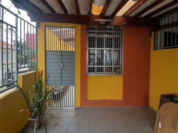 São Bernardo do Campo São Bernardo do Campo/SP