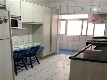 imóvel recente