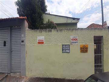 imóvel recente